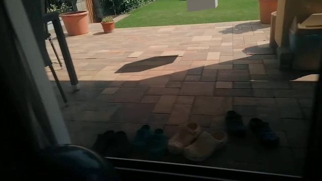 blender motion tracking a blurry footage смотреть онлайн