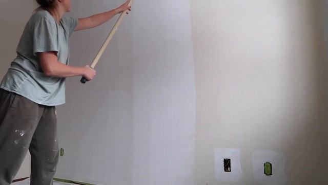 Rainbow Girl's Room Makeover смотреть онлайн