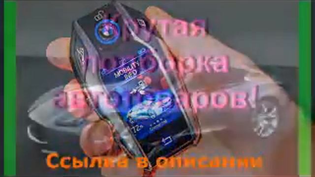 топ 10 ножей с алиэкспресс смотреть онлайн