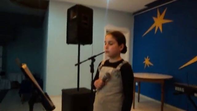 mariamis ,,,,kviteli potlebi,,, смотреть онлайн