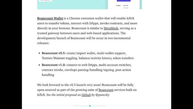 EP 124 - Integration w/ Google I Ucam on Touch of Modern смотреть онлайн