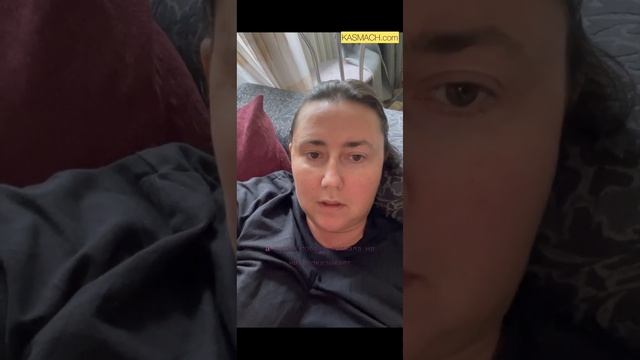 Пес и конь. Разбор сигналов тела собаки смотреть онлайн