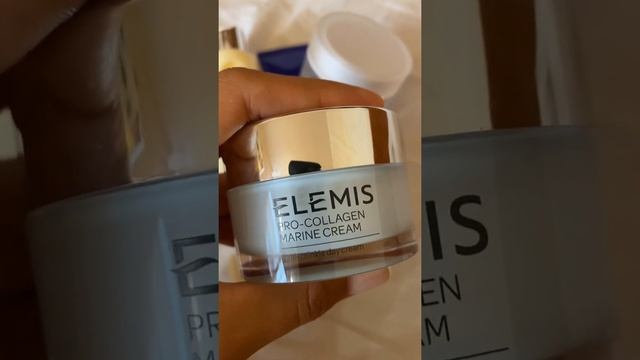 Elemis обзор средств, за и против смотреть онлайн