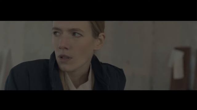 Океан Ельзи Не йди 720HD VKlipe com смотреть онлайн