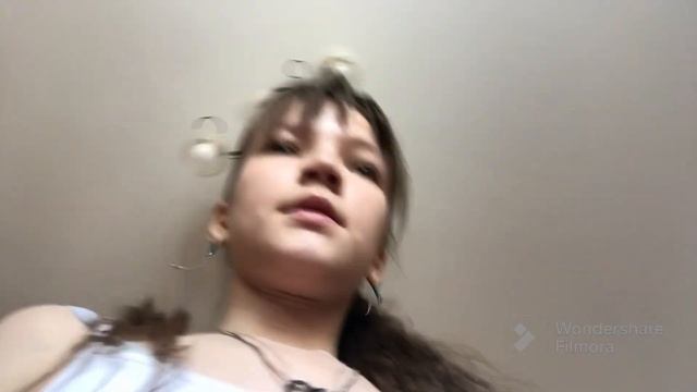 уборка в моей комнате / владка шоколадка 💴✨ смотреть онлайн