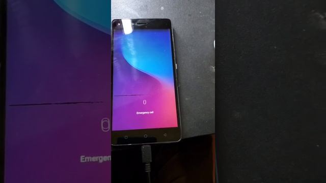 Lycamobile is dangerous/ part 3 смотреть онлайн