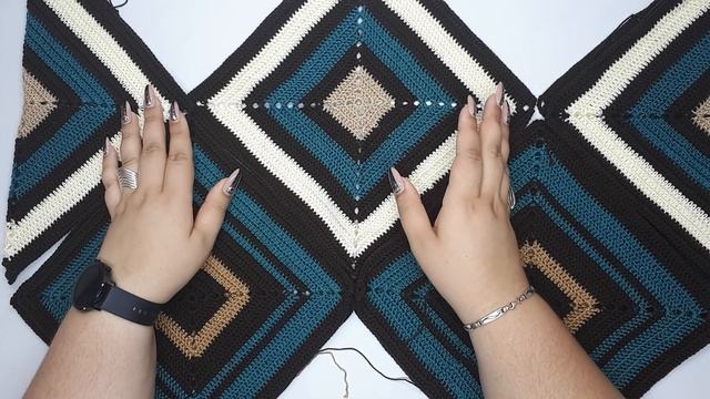 СП Пора надеть 3. 2й отчет