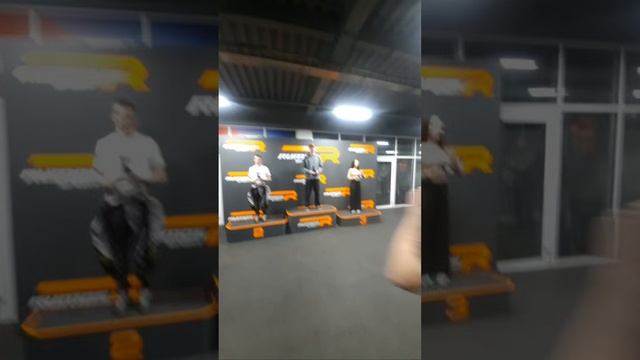 Награждение победителей финала Чемпионата смотреть онлайн