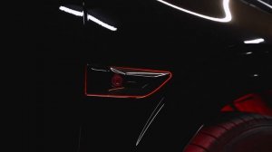 ЭТО ШОК! САМЫЙ БЫСТРЫЙ В МИРЕ миниВЭН. ZEEKR 009 он же Зикр 009.