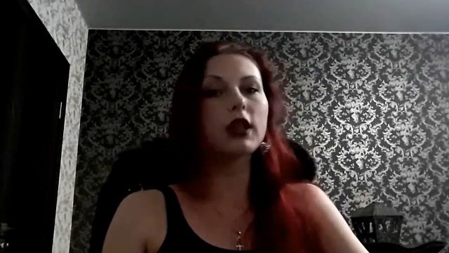 Прямой эфир с Этель 12 июня 2018