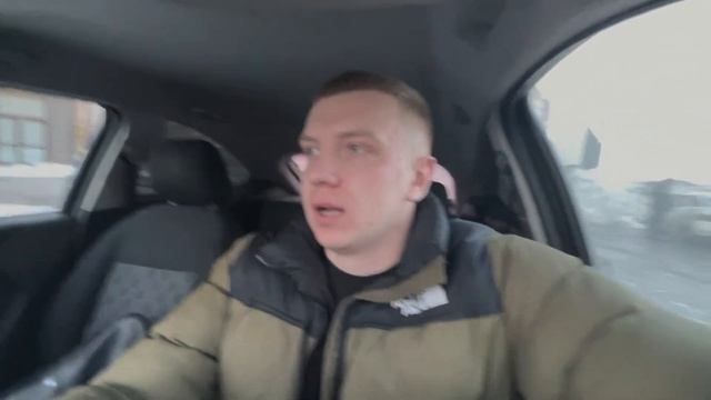 ПОСЫЛКА С АЙФОНАМИ НА 1.200.000₽. Будни перекупов. СКОЛЬКО ЗАРАБОТАЛИ? смотреть онлайн
