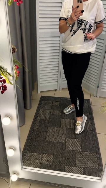 28 марта 2024 г.