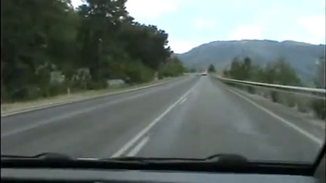 29 06 2015 jasmin side Ankaraya dönüş 2 смотреть онлайн