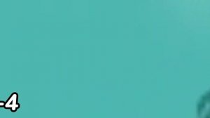 МЫ ПРОЖИЛИ 10 ДНЕЙ НА ГОРАХ В ЧИКЕН ГАН!