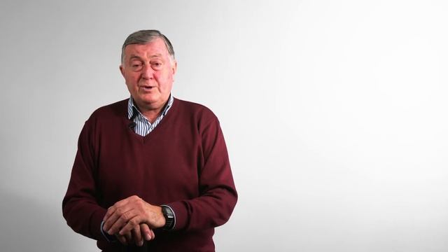 Занятие 08 - Особенности скандинавской ходьбы по-Пензенски смотреть онлайн