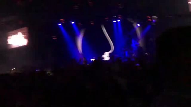 концерт Макс Корж Минск-Арена 16.12.2017 Крутой Чел смотреть онлайн