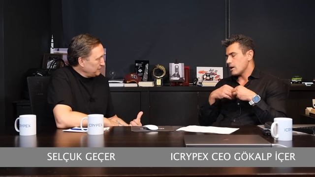 ALTIN COŞACAK DOLAR UÇACAK смотреть онлайн