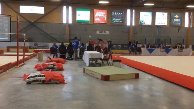 Vanessa vidal смотреть онлайн