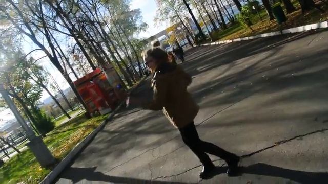 nelly furtado - say it right смотреть онлайн