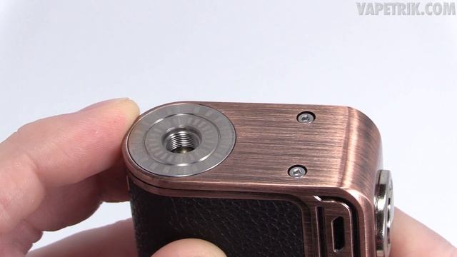 SMOANT Charon 218! Giving Away 5 Mods! смотреть онлайн