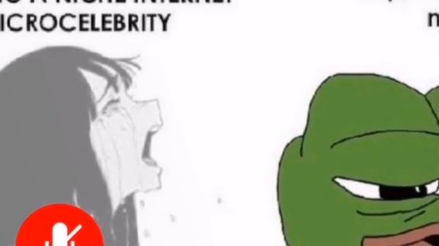 Babe, please stop! You're not even close to being a niche microcelebrity смотреть онлайн