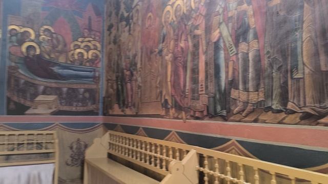 1000061453 Александровская слобода - в Храме.mp4