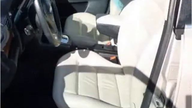 1999 Audi A4 Avant Used Cars Lakewood CO смотреть онлайн