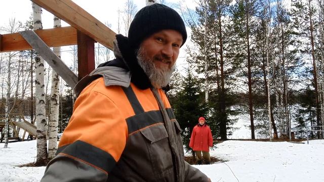 топор 2025.04.20 смотреть онлайн