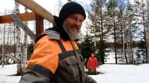 топор 2025.04.20