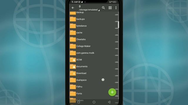 #gaming #Gtasanandreas #youtube #android  How To Install? The GTA San Andreas Zip File On Android