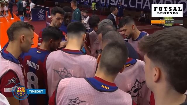 Barca - Sporting. LIVESTREAM смотреть онлайн
