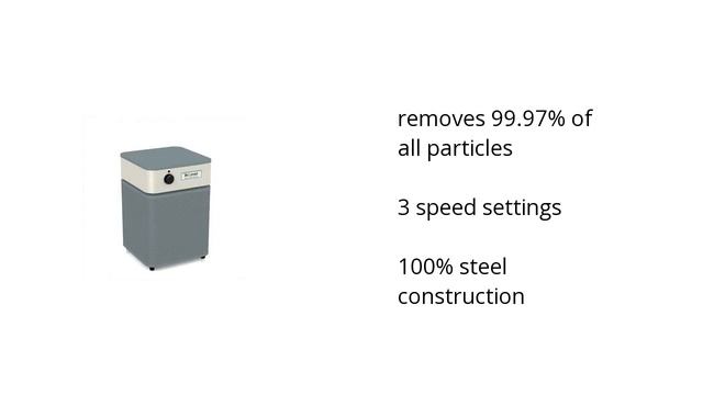 Lifesmart Medical-Grade Room Air Purifier Features Video смотреть онлайн
