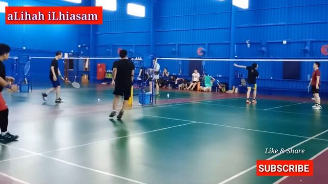 alan walker - Lily Mp3 pLay Badminton смотреть онлайн