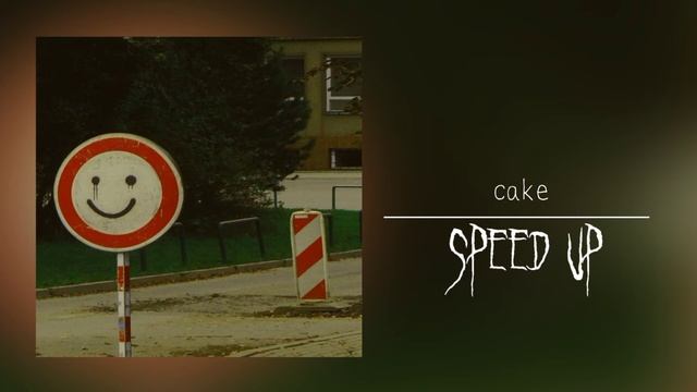 ♡︎𝐜𝐚𝐤𝐞//𝚜𝚙𝚎𝚎𝚍 𝚞𝚙♡︎