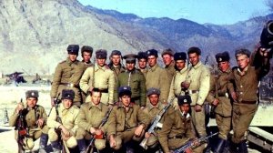 КУКУШКА👍(гр.Каскад, ОРИГИНАЛ)👍👍👍