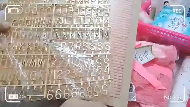 PERLENGKAPAN BAYI BARU LAHIR (NEWBORN ) 2021 ANTI MUBAZIR || BELANJA MURAH || SHOPEE HAUL