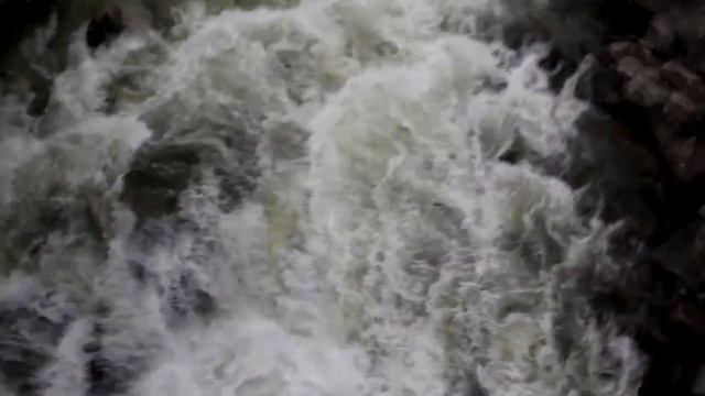 Яремча, Украина