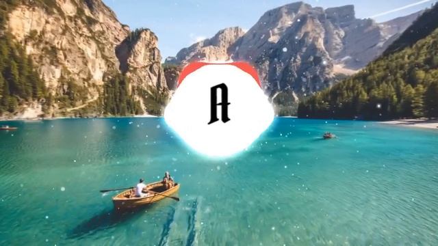 Capital Cities – Safe And Sound смотреть онлайн