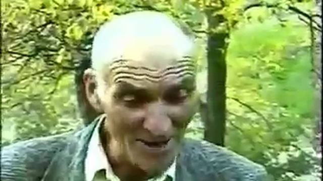 Пандур, Чарода, Гуниб, Хунзах, Шамильский смотреть онлайн