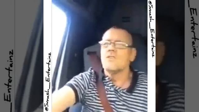 turn your fucking boat around смотреть онлайн