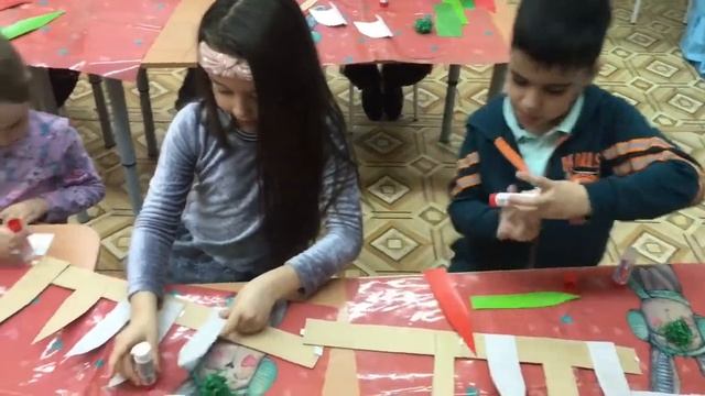 20 декабря 2020 г. смотреть онлайн