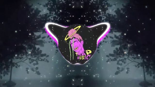 Trap Music • Zaitex - Oblivion • Trap Music смотреть онлайн