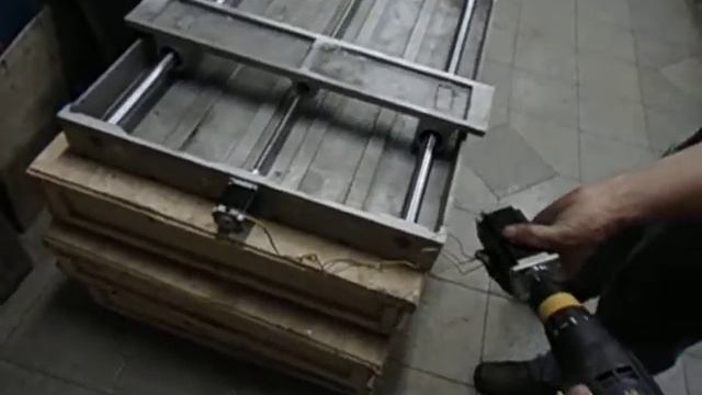 стеб над 6090