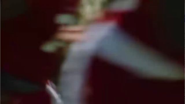 Arizona Cardinals Vs San Fransico 49ers Game Preview / The Last Ride смотреть онлайн