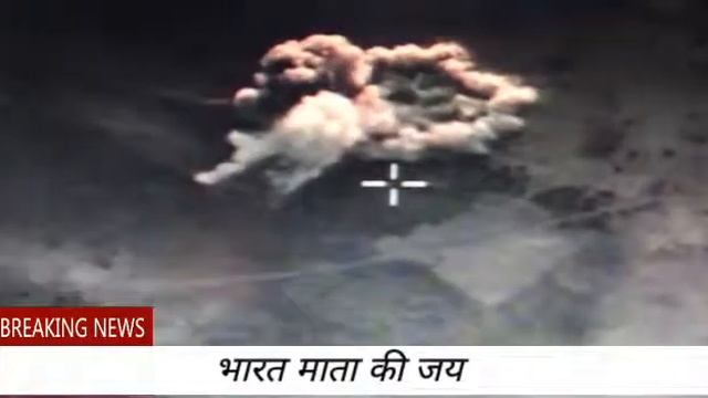 Indian army status смотреть онлайн