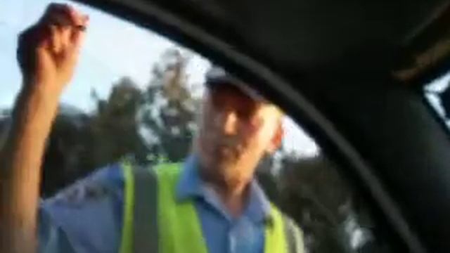 Даї Львівська обл.,бидло Пастушин смотреть онлайн