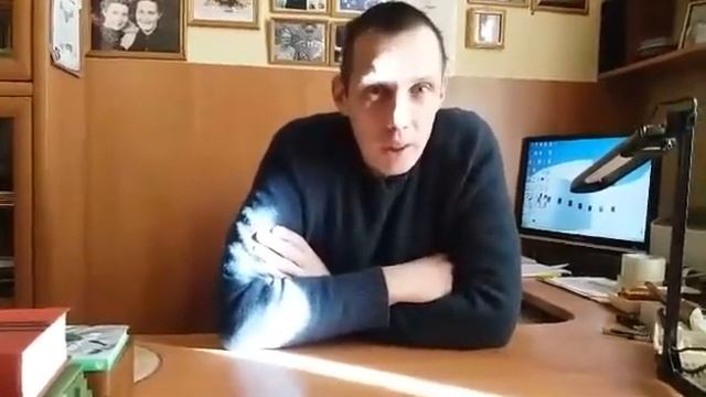 Чому випускають винних у злочинах пов"язаних з Майданом смотреть онлайн