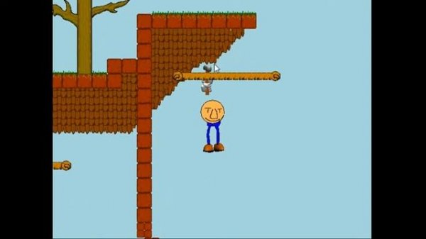 Sexy hiking #1 player best game