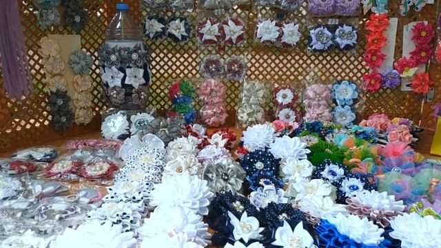 В АНАПЕ Ярмарка Ручной Работы смотреть онлайн
