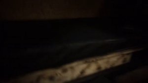 Спальник своими руками в камаз